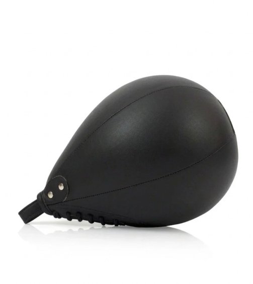 Speed ball 01