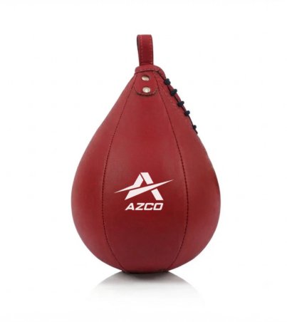 Speed ball 01