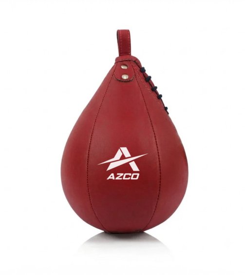 Speed ball 01