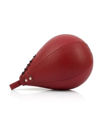 Speed ball 02