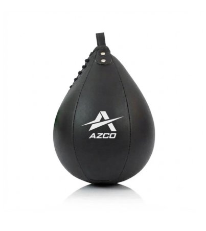Speed ball 02