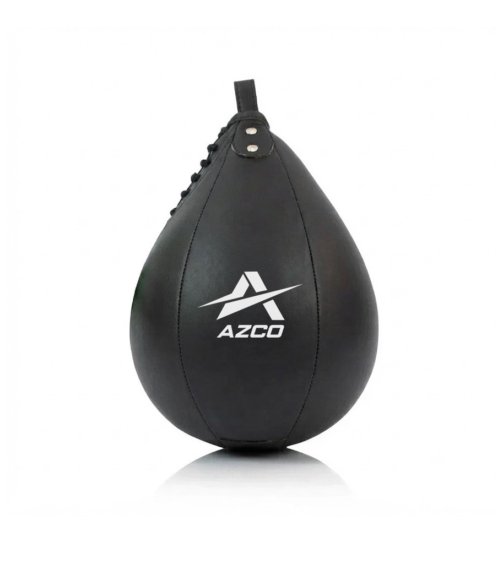 Speed ball 02