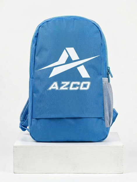 Sports Bag 01