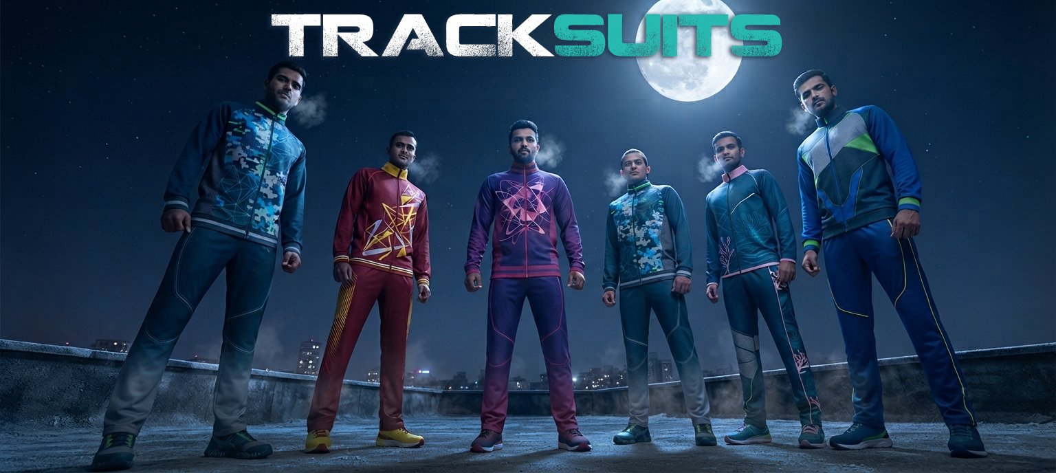 TRACKSUIT 01 copy