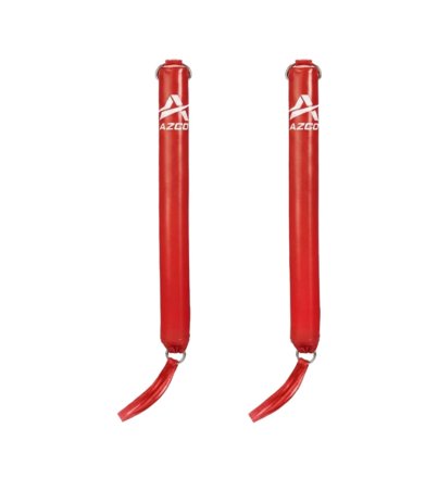 TRAINING STICKS 02