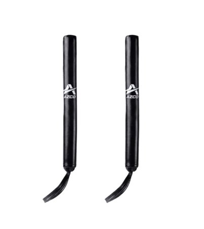 TRAINING STICKS