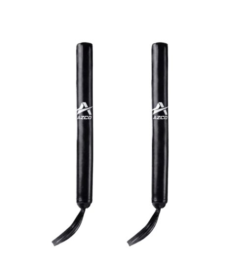 TRAINING STICKS