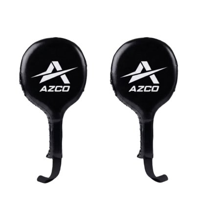 Training Sticks 01
