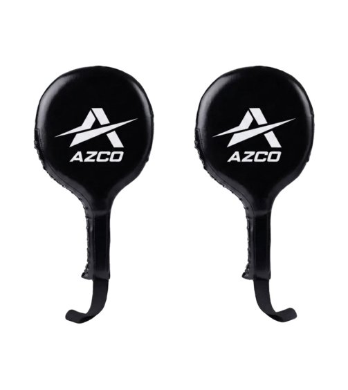 Training Sticks 01