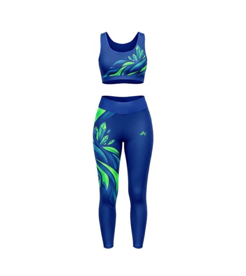 Yoga Set 01 copy