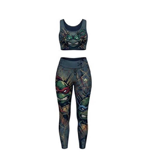 Yoga Set 02 copy