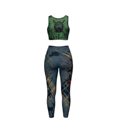 Yoga Set 02x copy