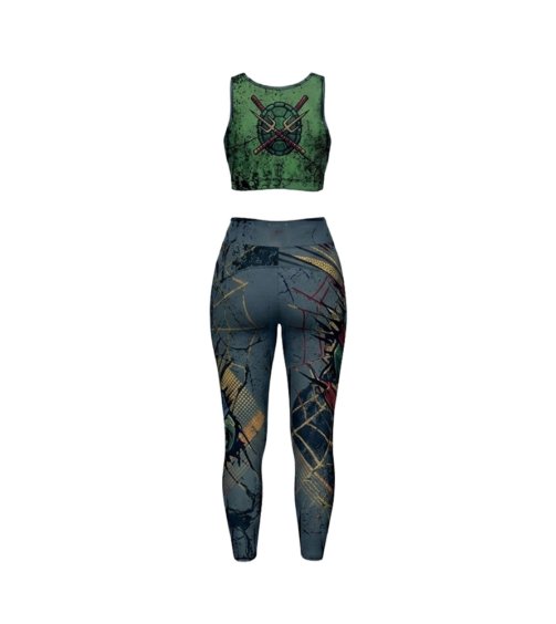 Yoga Set 02x copy