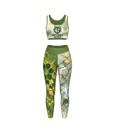 Yoga Set 03 copy
