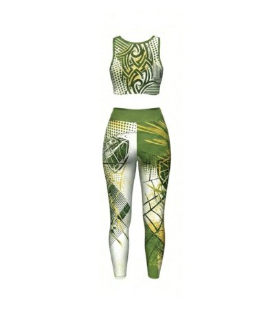 Yoga Set 03x copy
