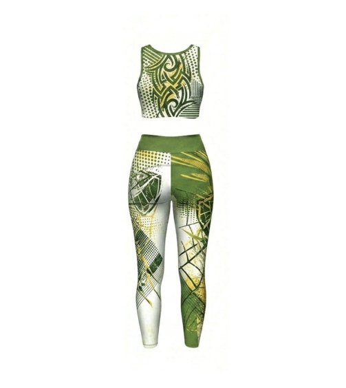 Yoga Set 03x copy