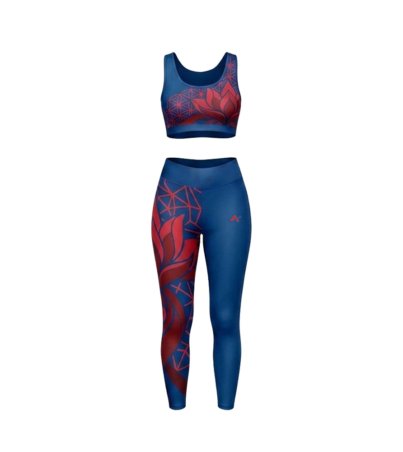 Yoga Set 04 copy