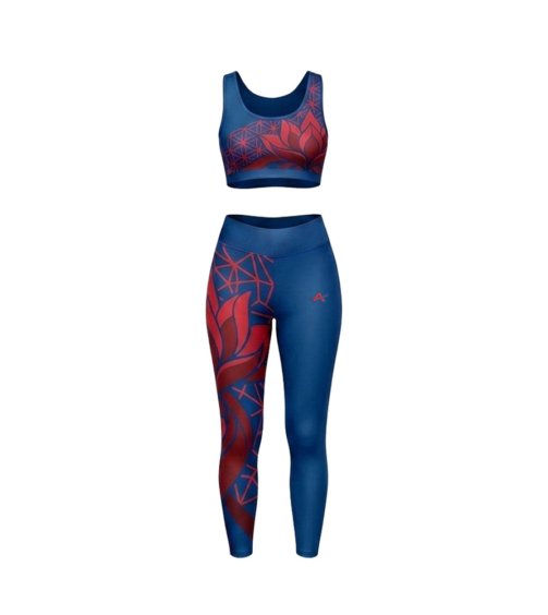 Yoga Set 04 copy