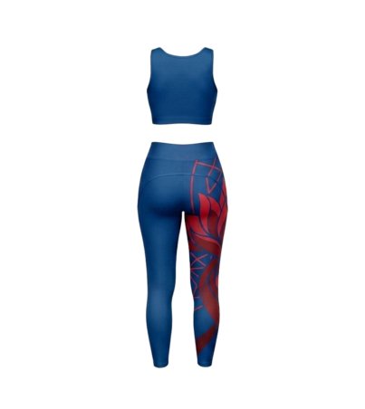 Yoga Set 04x copy