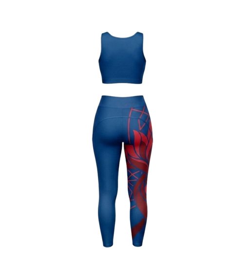 Yoga Set 04x copy