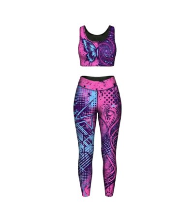 Yoga Set 05 copy