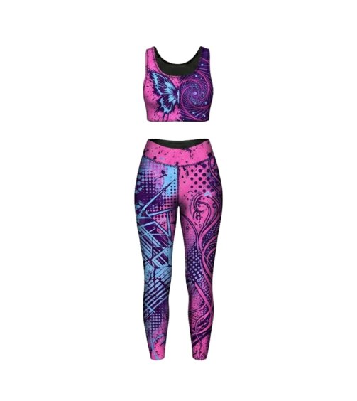 Yoga Set 05 copy