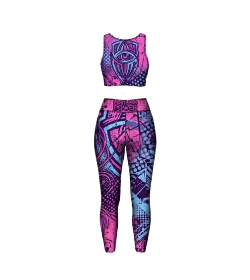 Yoga Set 05x copy