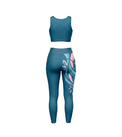 Yoga Set 06x copy