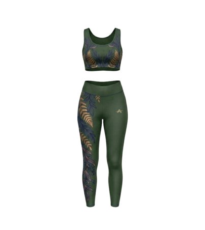 Yoga Set 07 copy