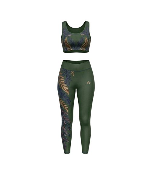 Yoga Set 07 copy