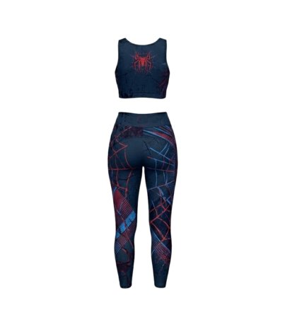 Yoga Set 08x copy