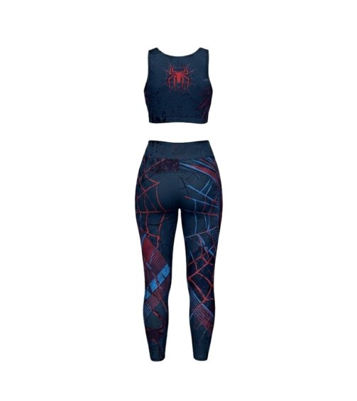 Yoga Set 08x copy