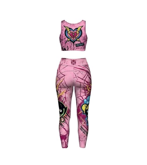 Yoga Set 09x copy