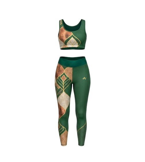 Yoga Set 10 copy
