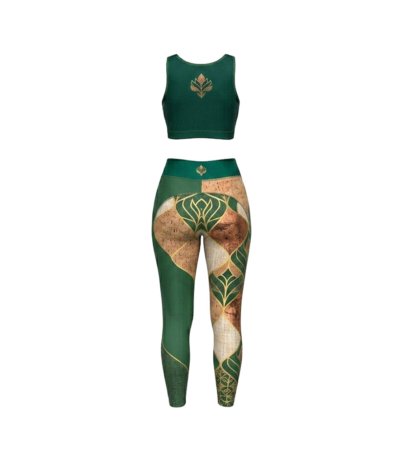 Yoga Set 10x copy