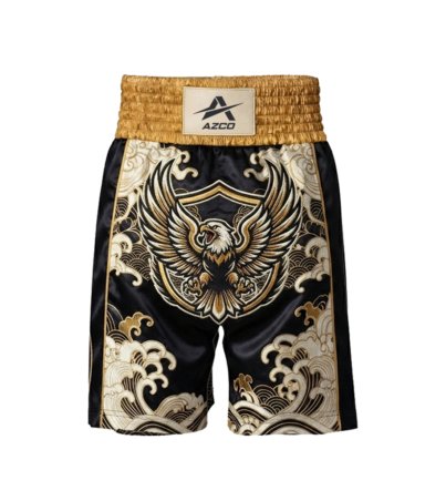 boxing shorts 06 copy