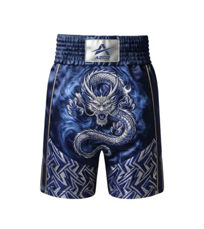 boxing shorts 07 copy