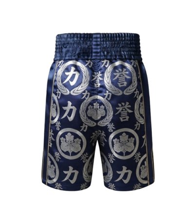 boxing shorts 07x copy