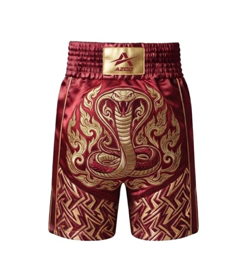boxing shorts 08 copy