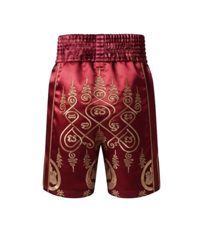 boxing shorts 08x copy