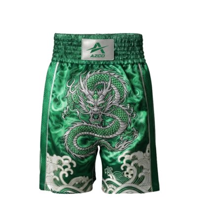 boxing shorts 09 copy