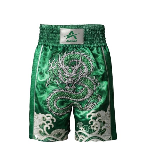 boxing shorts 09 copy