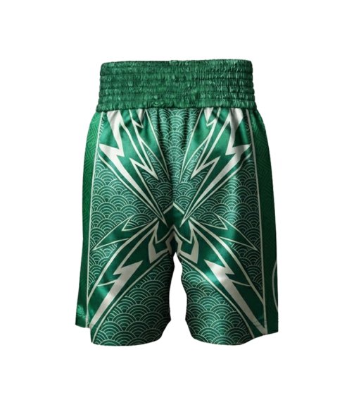 boxing shorts 09x copy