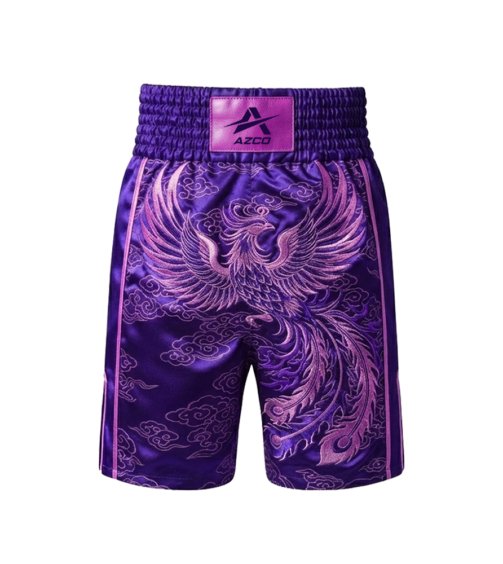 boxing shorts 10 copy