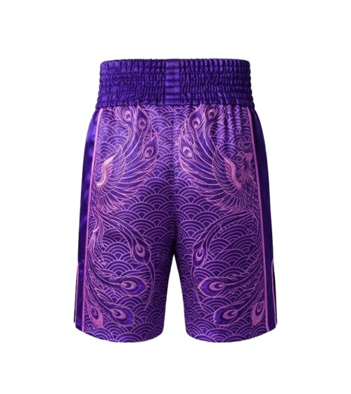 boxing shorts 10x copy