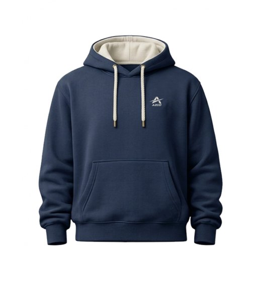 hood 01 copy