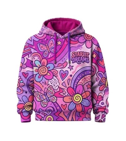 hoodie 02 copy