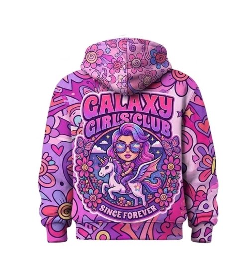 hoodie 02x copy