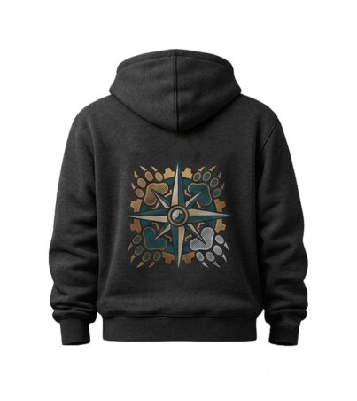 hoodie 03x copy
