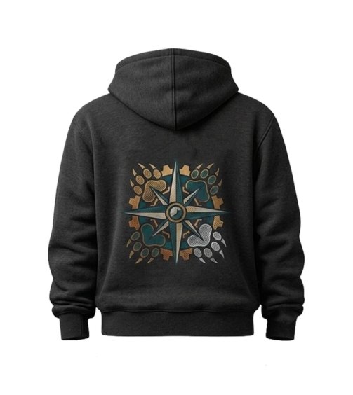 hoodie 03x copy
